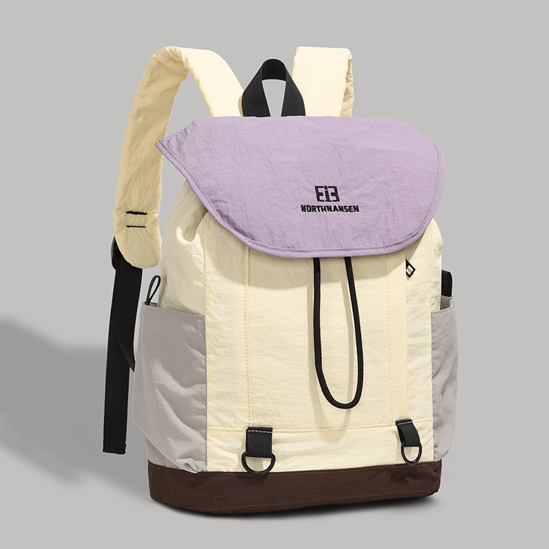 North South Forest series bags