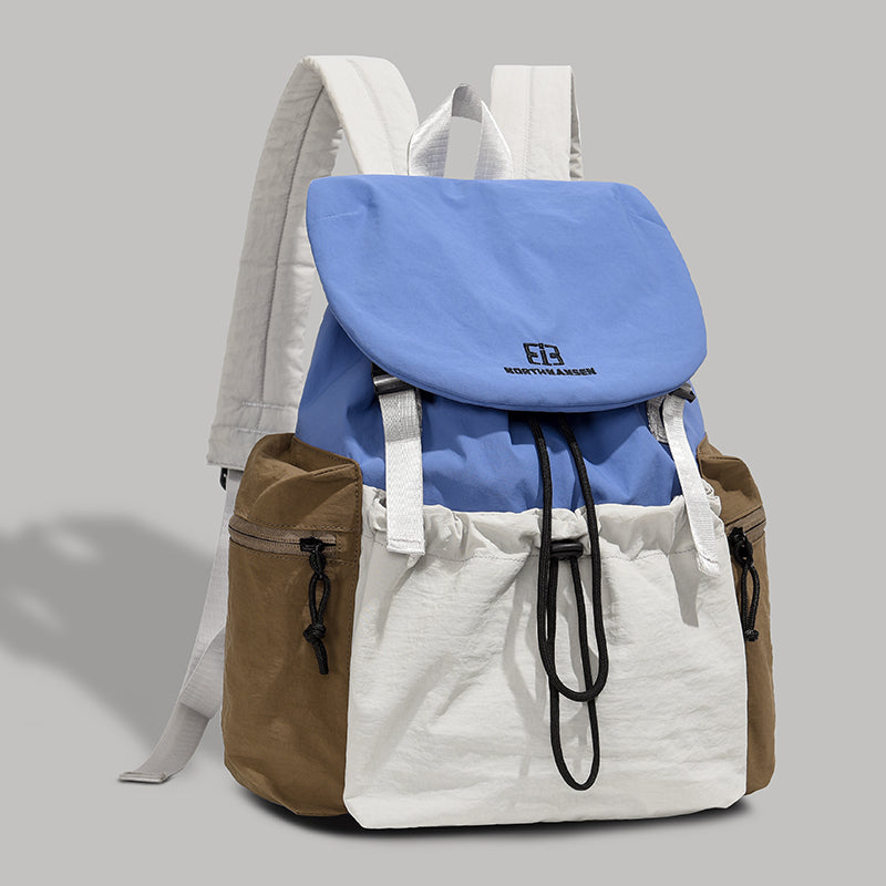 North South Forest series bags