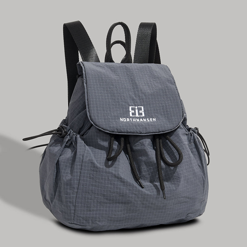North South Forest series bags