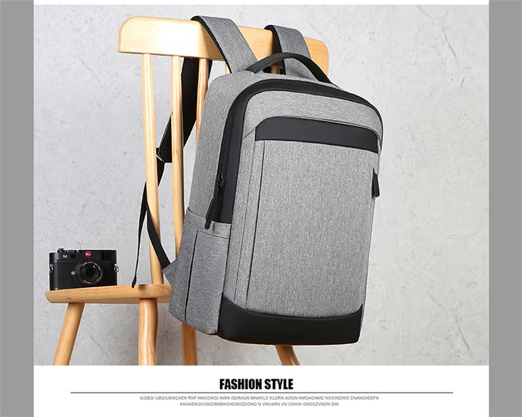 Shengjieluo series bags