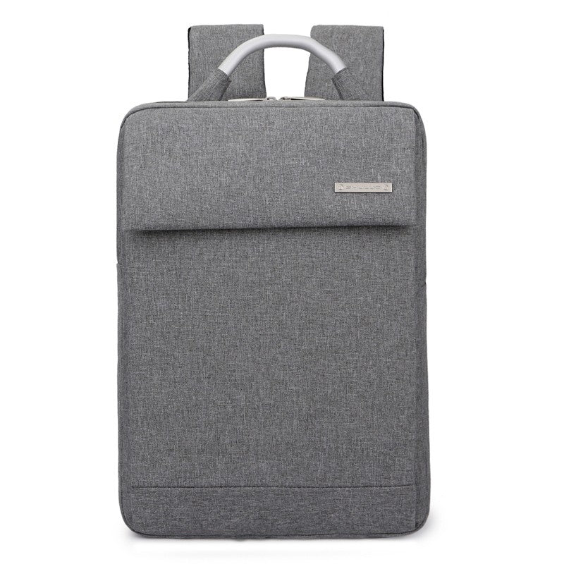 Shengjieluo series bags