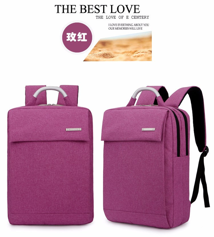 Shengjieluo series bags