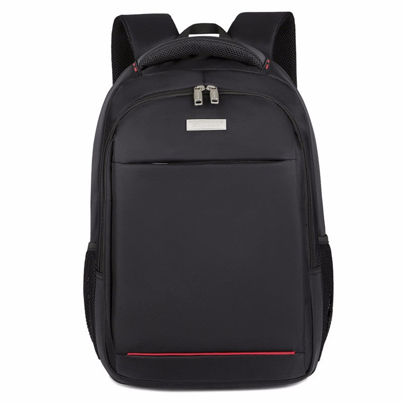 Shengjieluo series bags