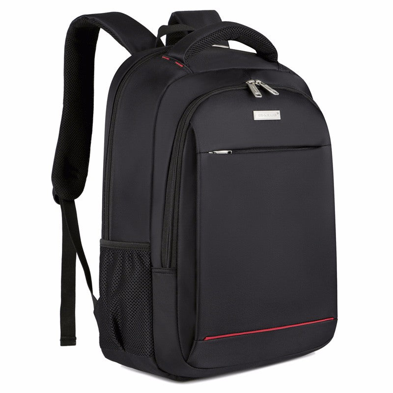 Shengjieluo series bags