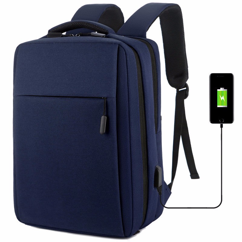 Shengjieluo series bags