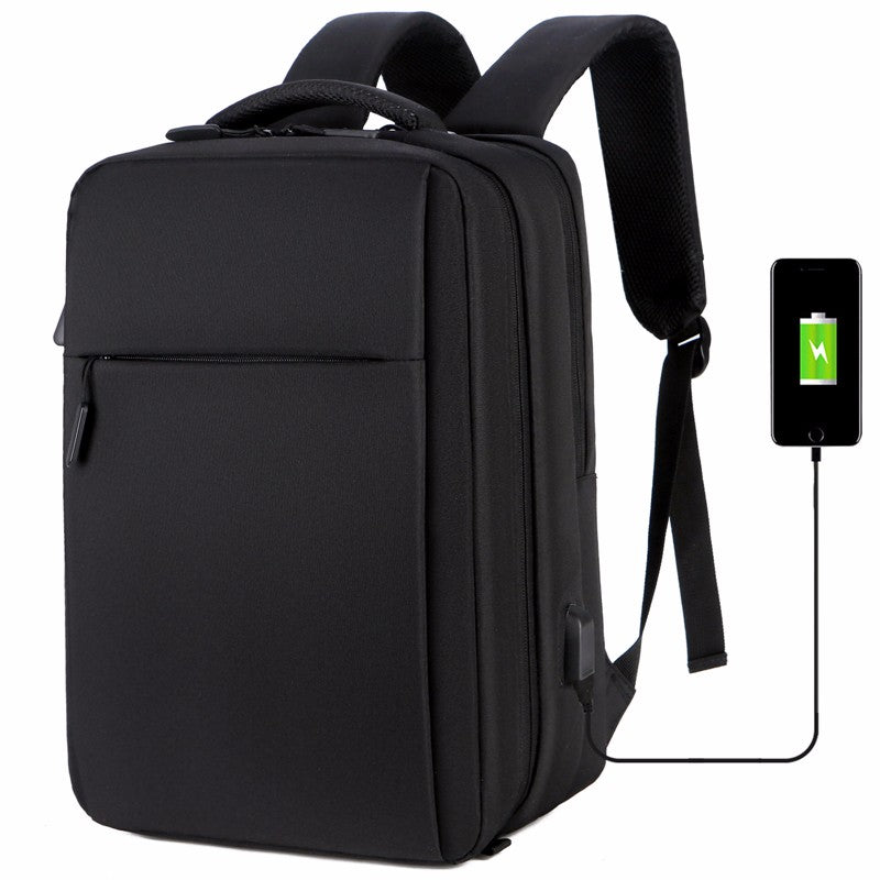 Shengjieluo series bags