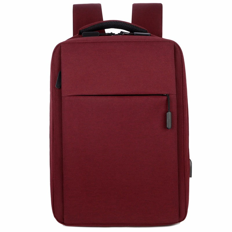 Shengjieluo series bags