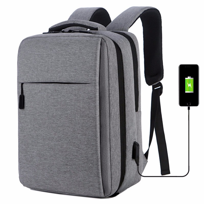 Shengjieluo series bags