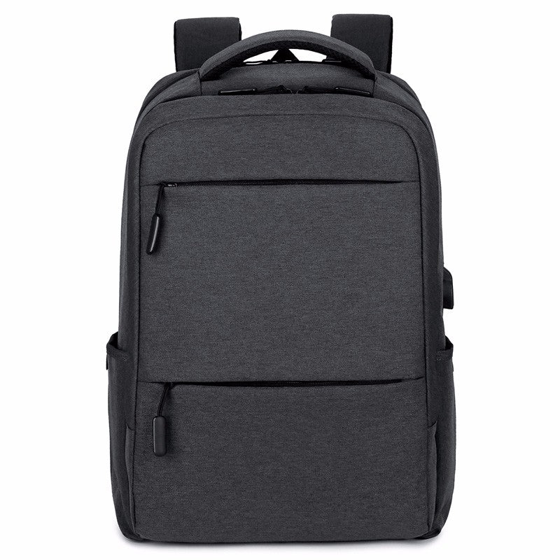 Shengjieluo series bags