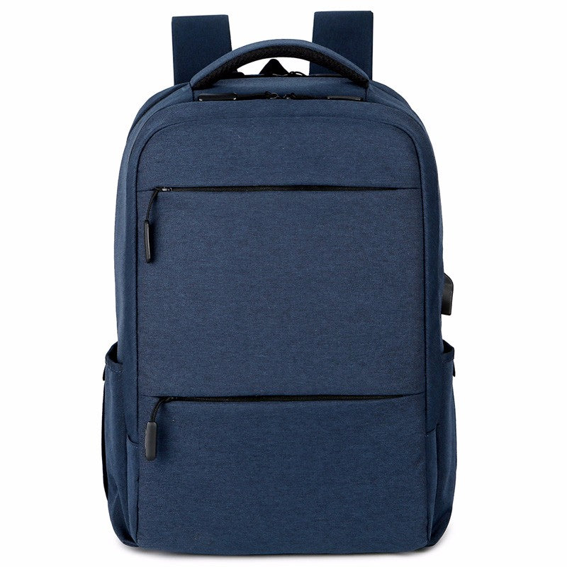 Shengjieluo series bags