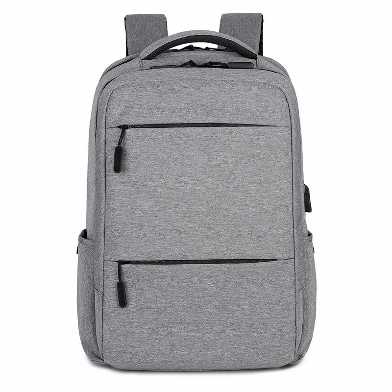 Shengjieluo series bags