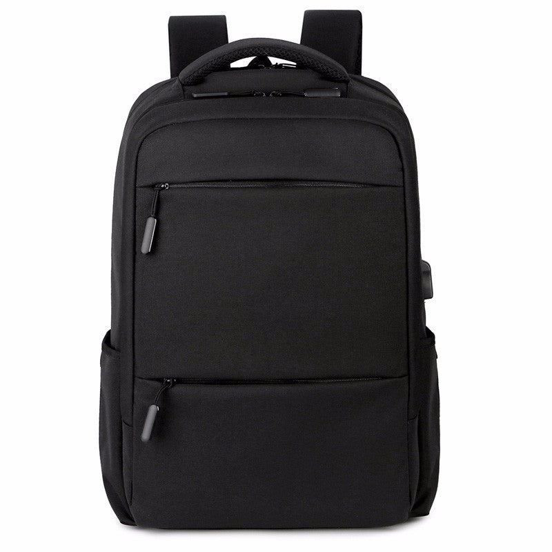 Shengjieluo series bags