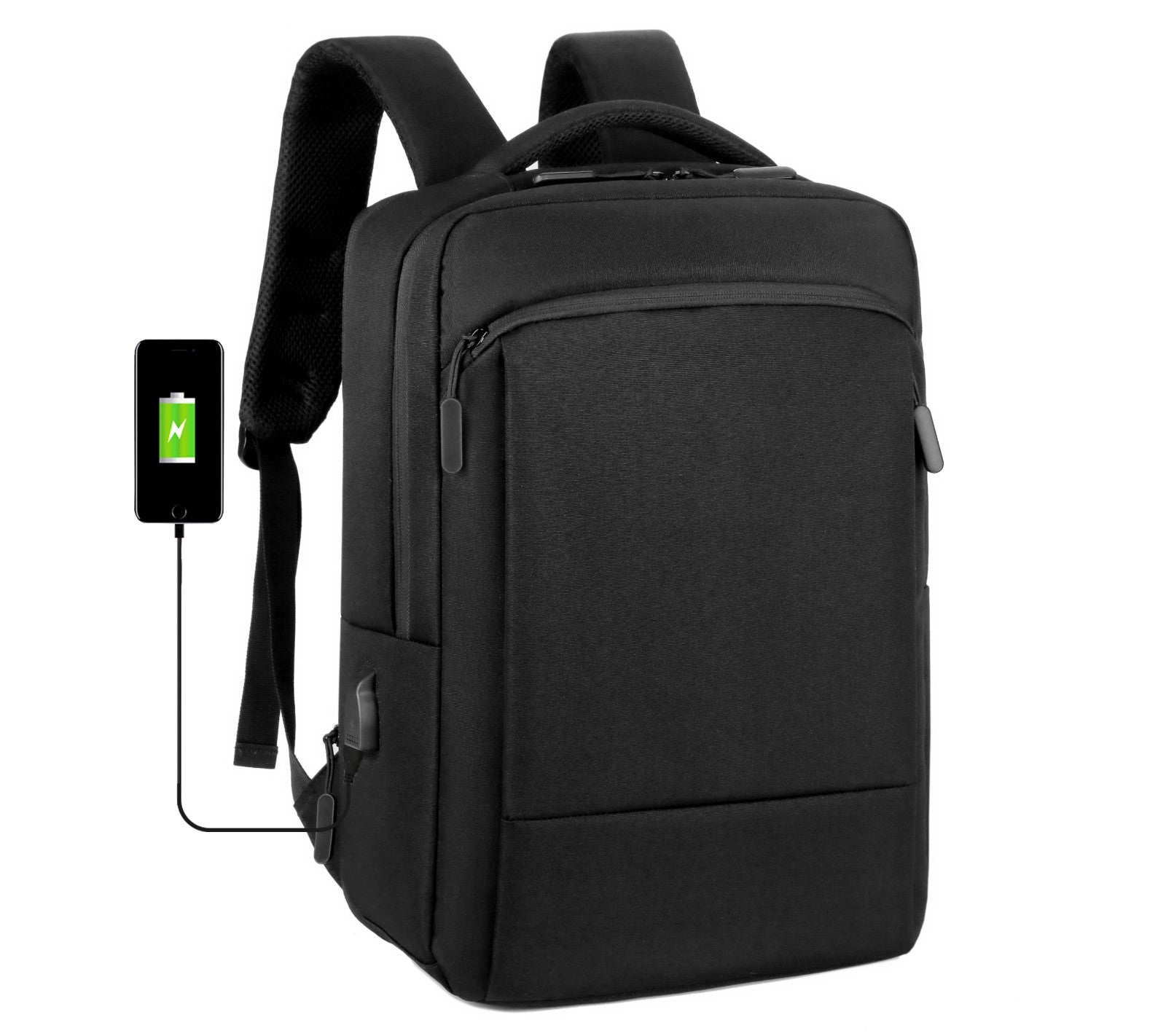 Shengjieluo series bags