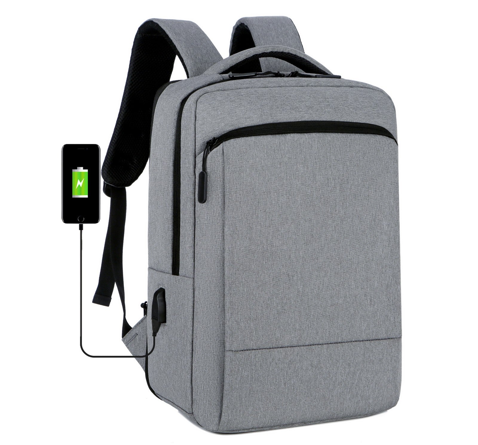 Shengjieluo series bags