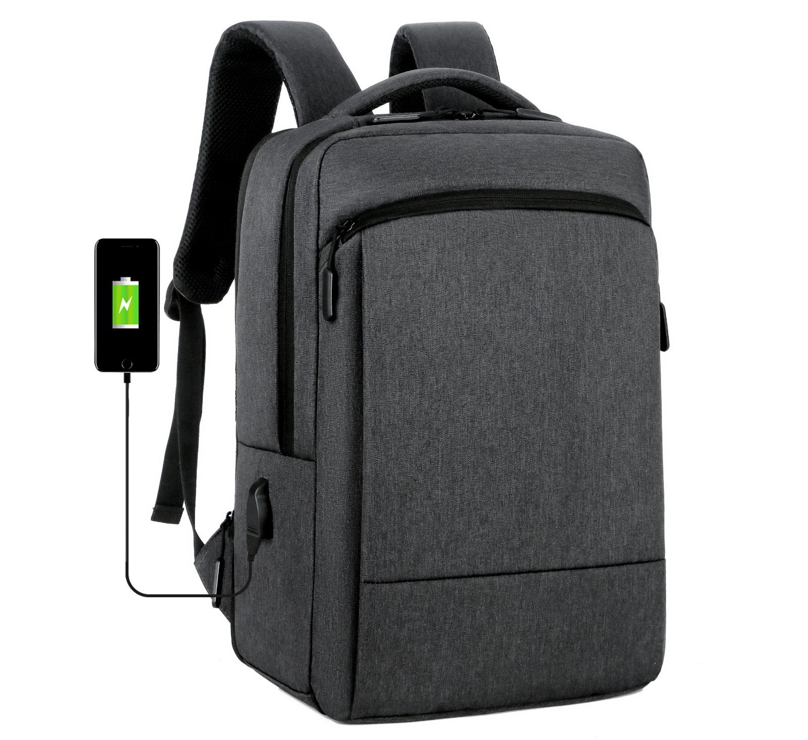 Shengjieluo series bags