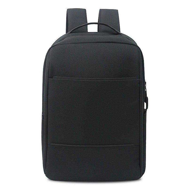 Shengjieluo series bags