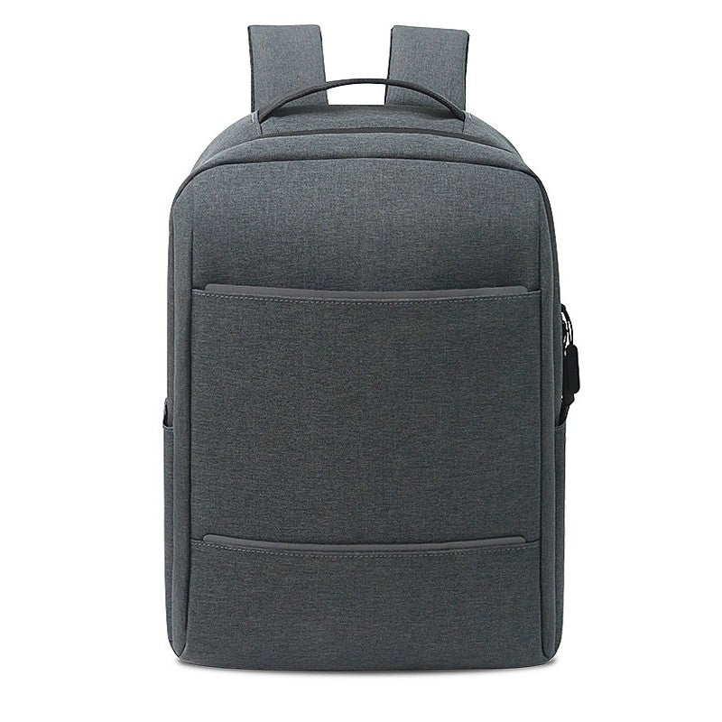 Shengjieluo series bags