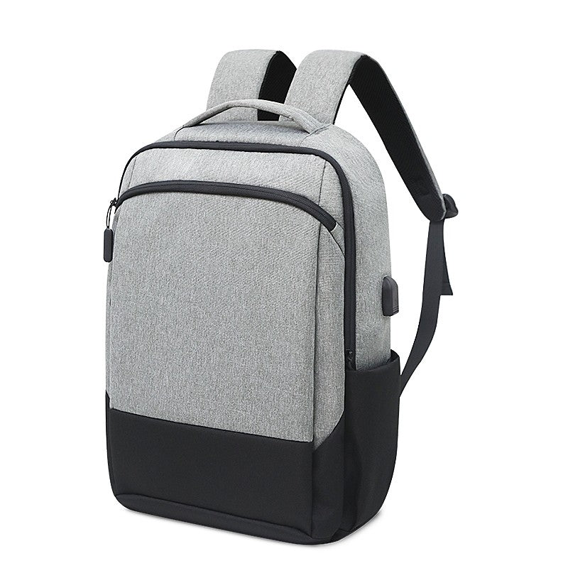 Shengjieluo series bags