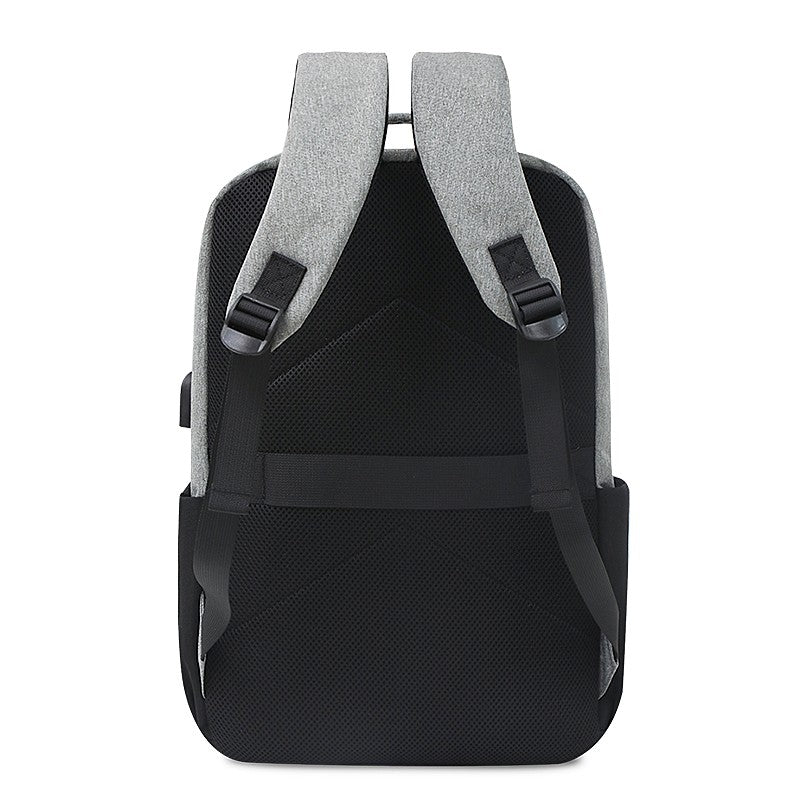 Shengjieluo series bags