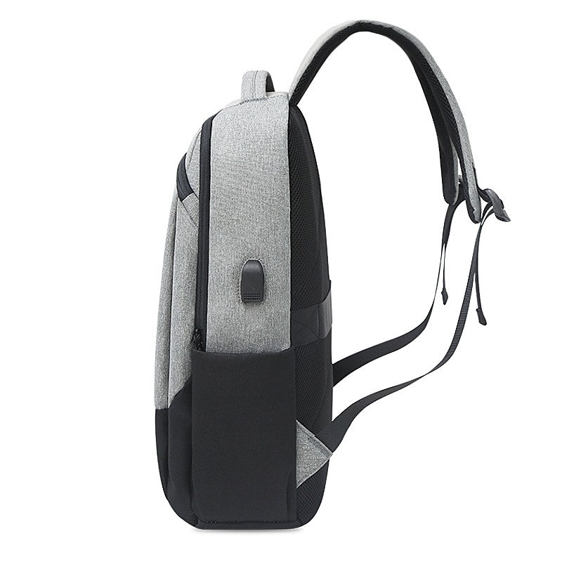 Shengjieluo series bags