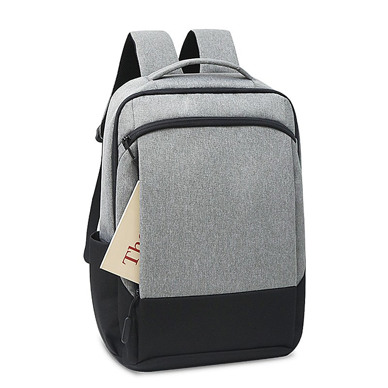 Shengjieluo series bags