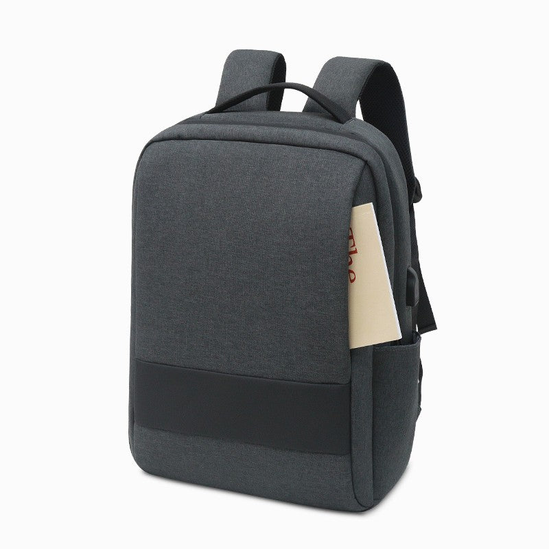 Shengjieluo series bags