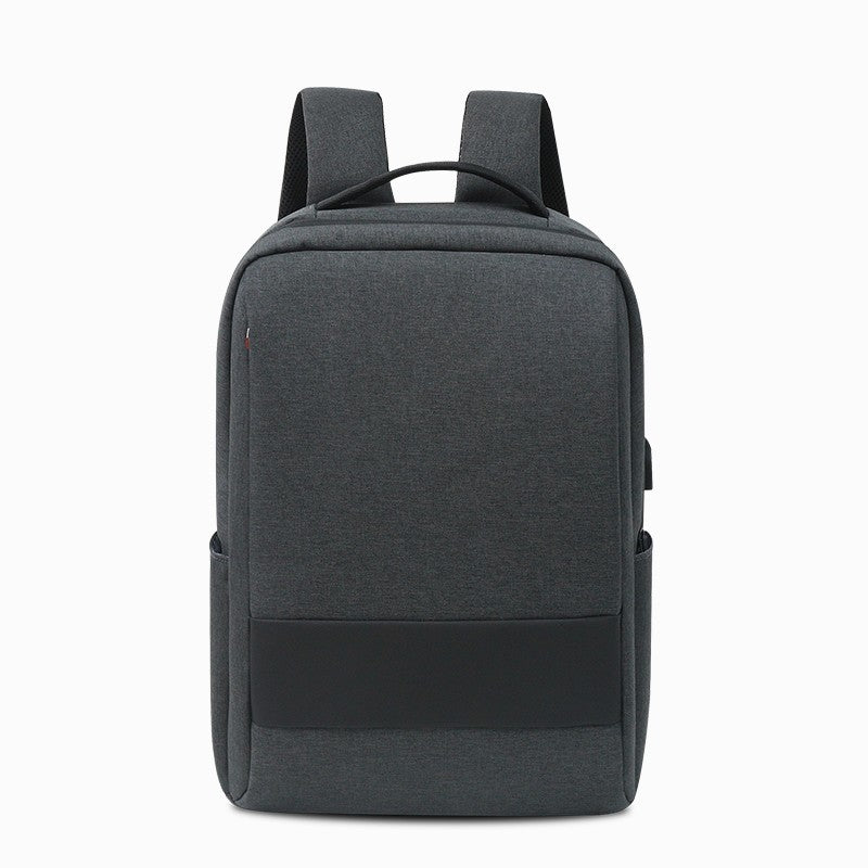 Shengjieluo series bags