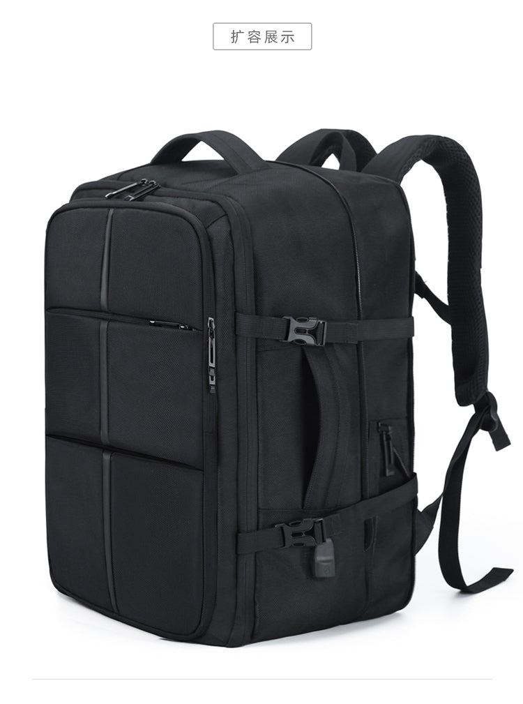 Asia-America-Europe series bags