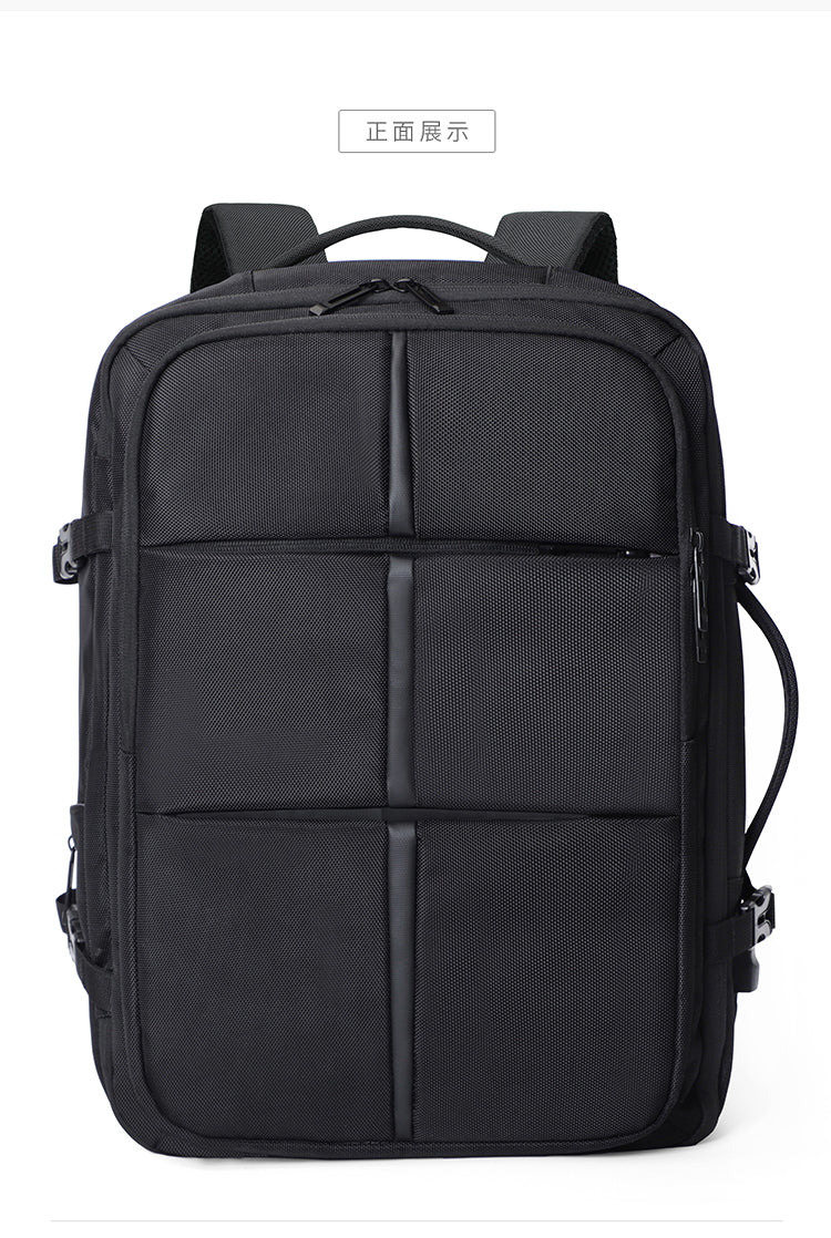 Asia-America-Europe series bags