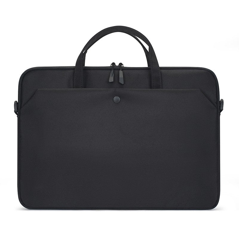 Shengjieluo series bags