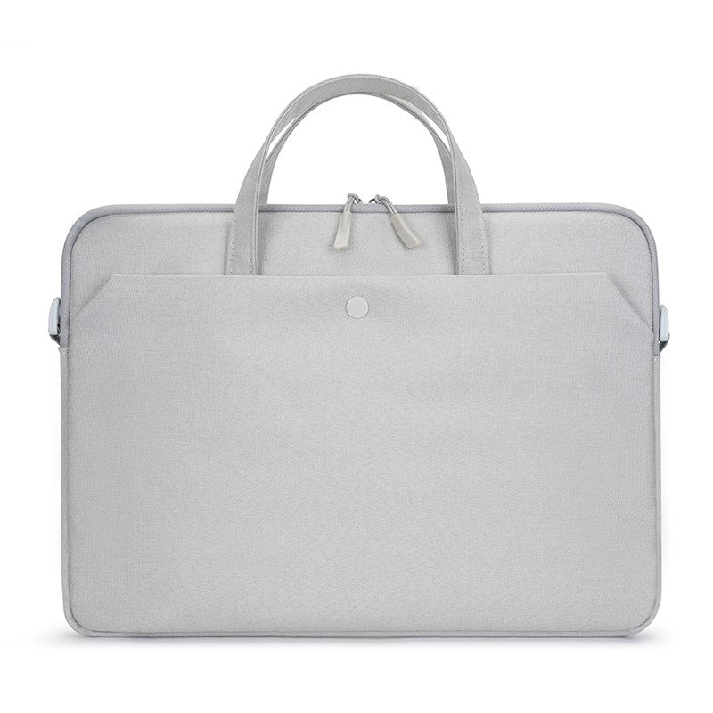 Shengjieluo series bags