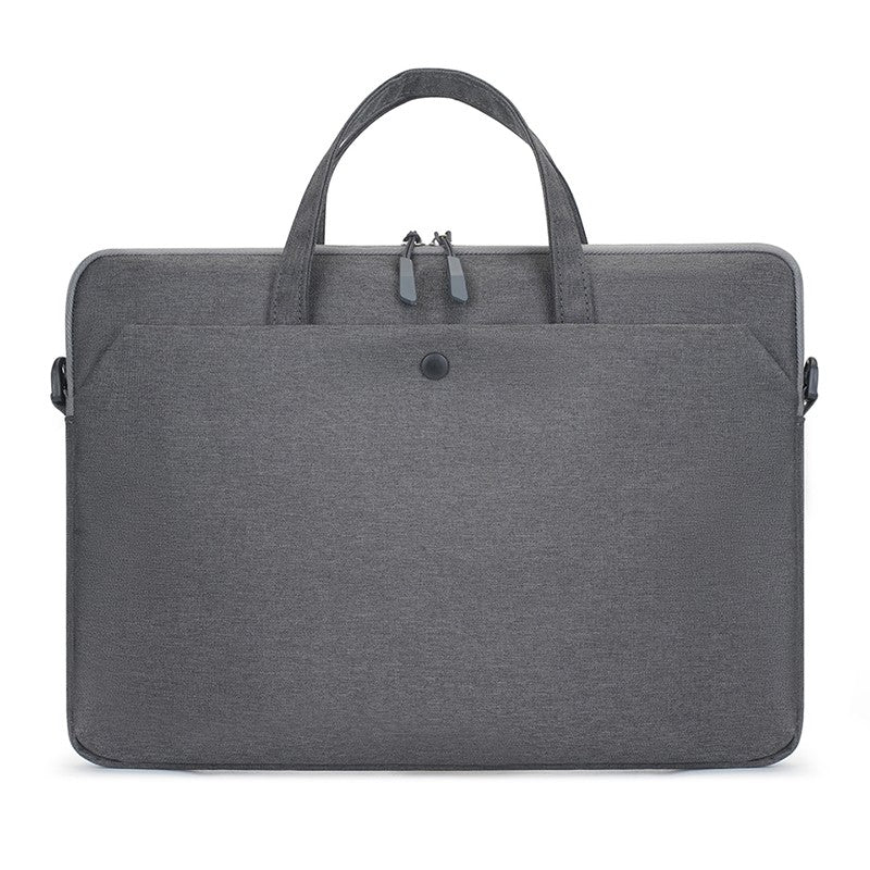Shengjieluo series bags