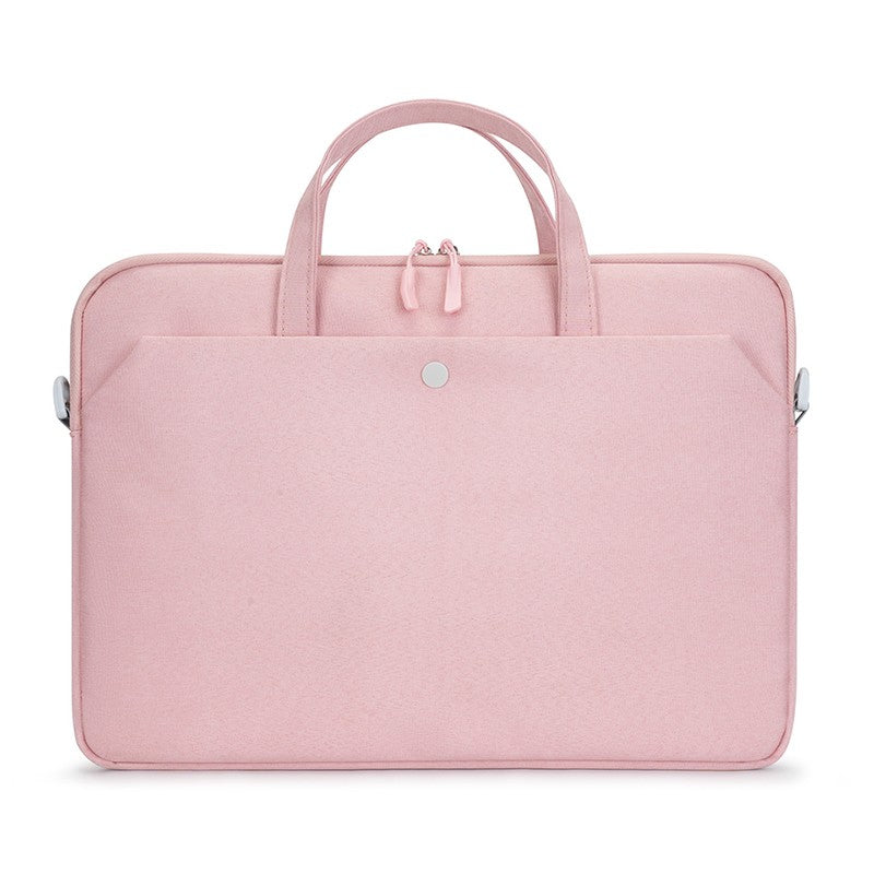 Shengjieluo series bags