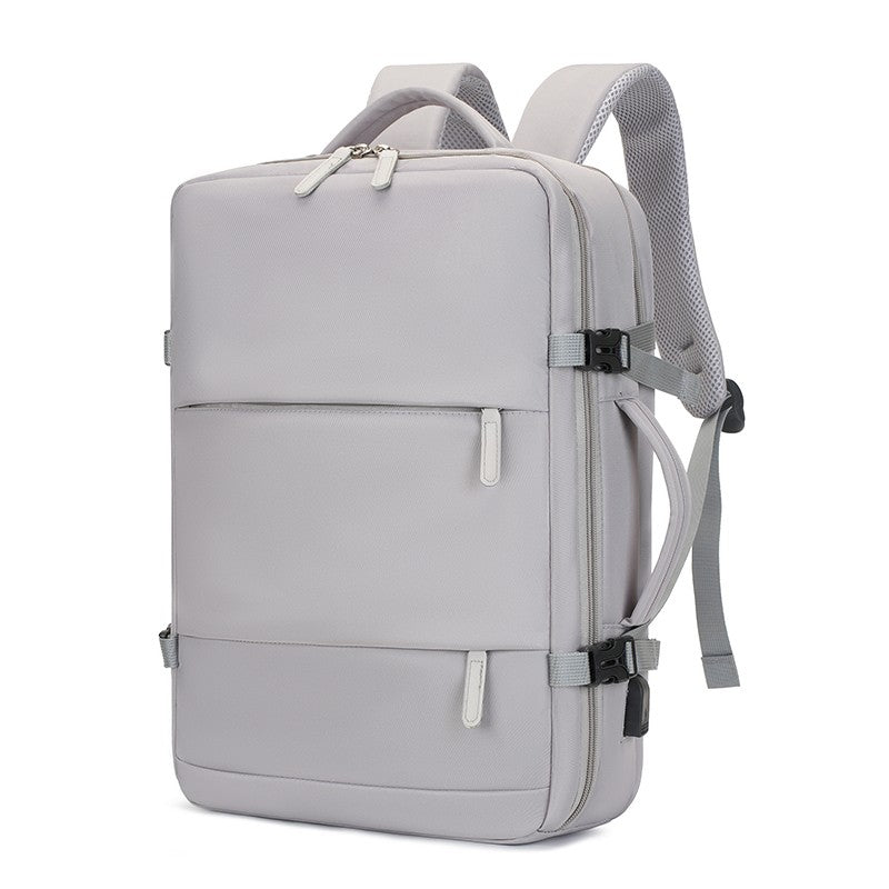 Shengjieluo series bags