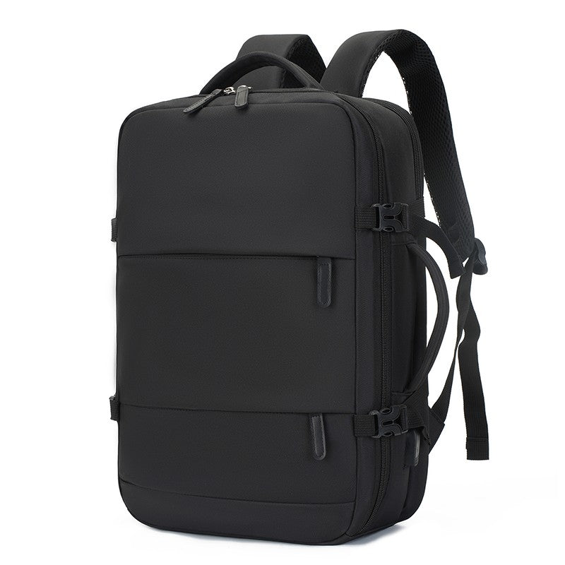 Shengjieluo series bags