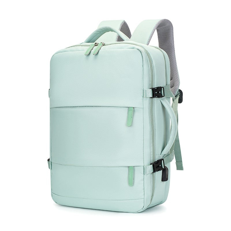 Shengjieluo series bags