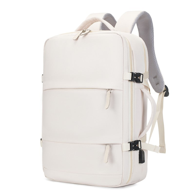 Shengjieluo series bags