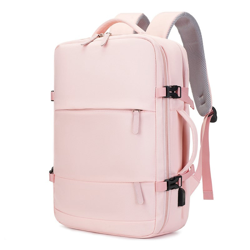 Shengjieluo series bags
