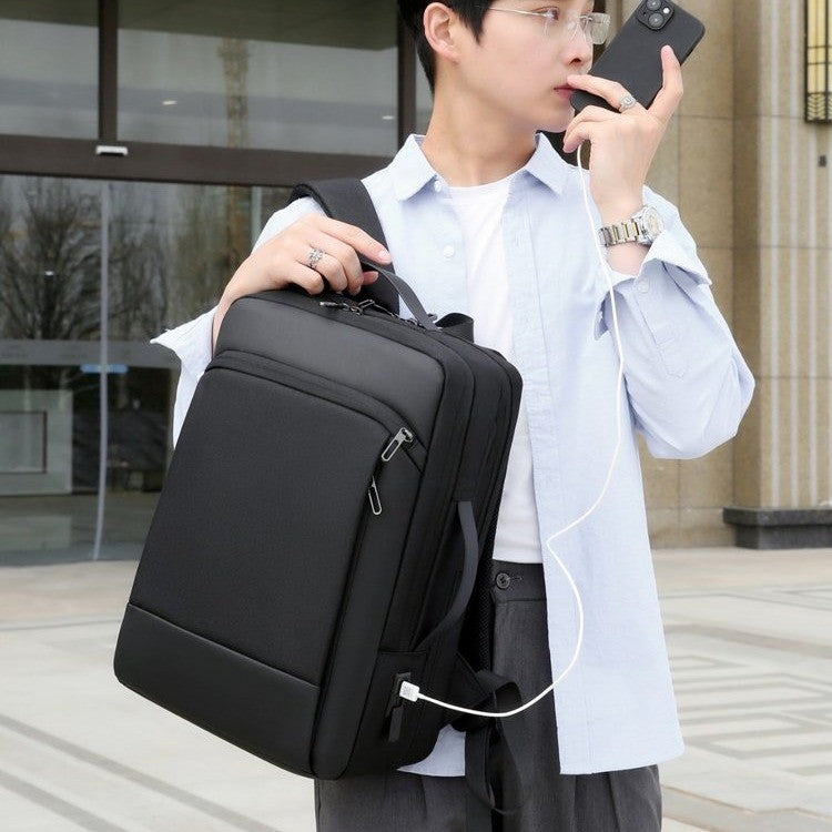 Shengjieluo series bags