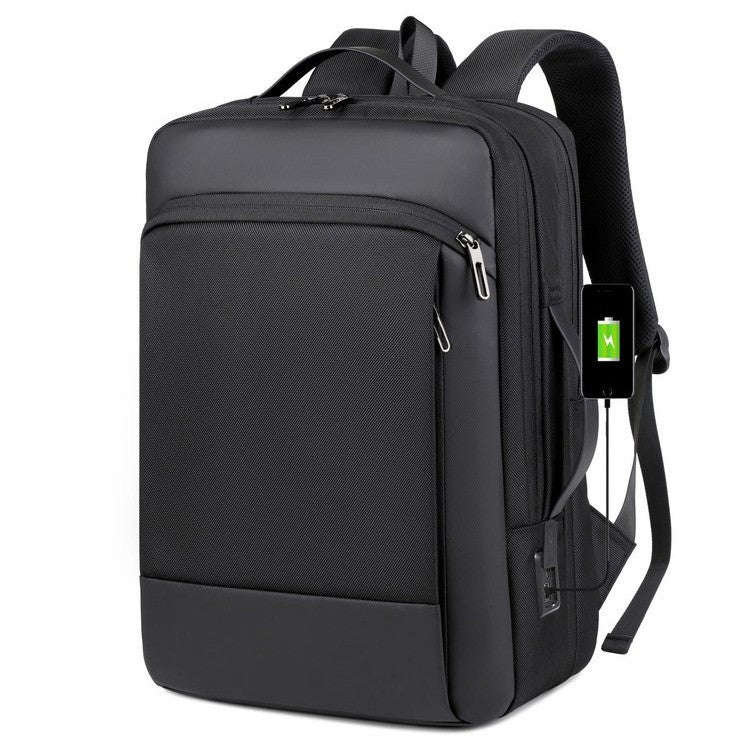 Shengjieluo series bags