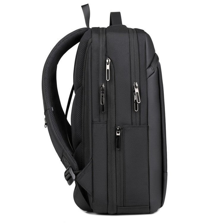 Shengjieluo series bags