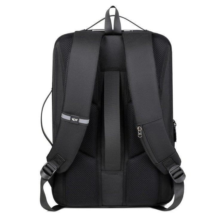 Shengjieluo series bags