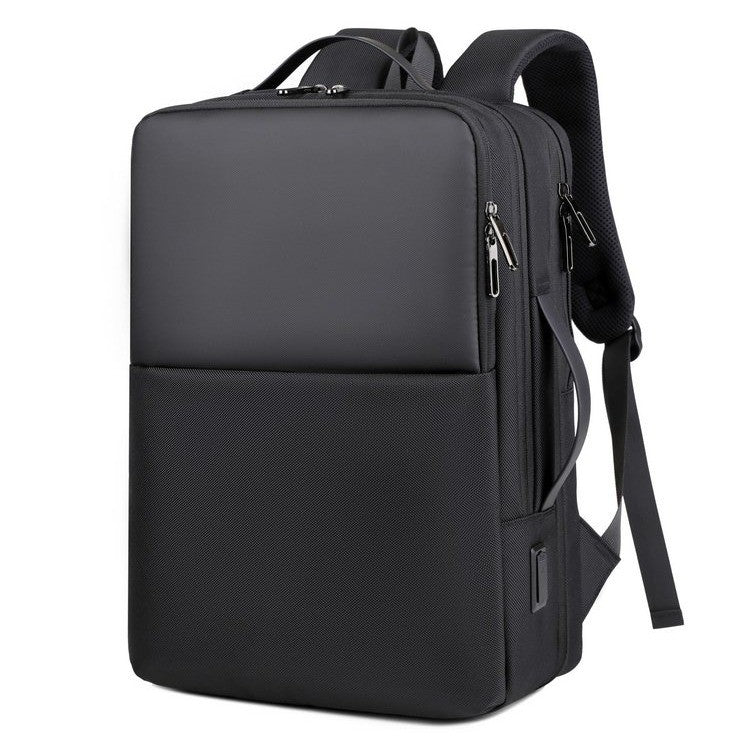 Shengjieluo series bags