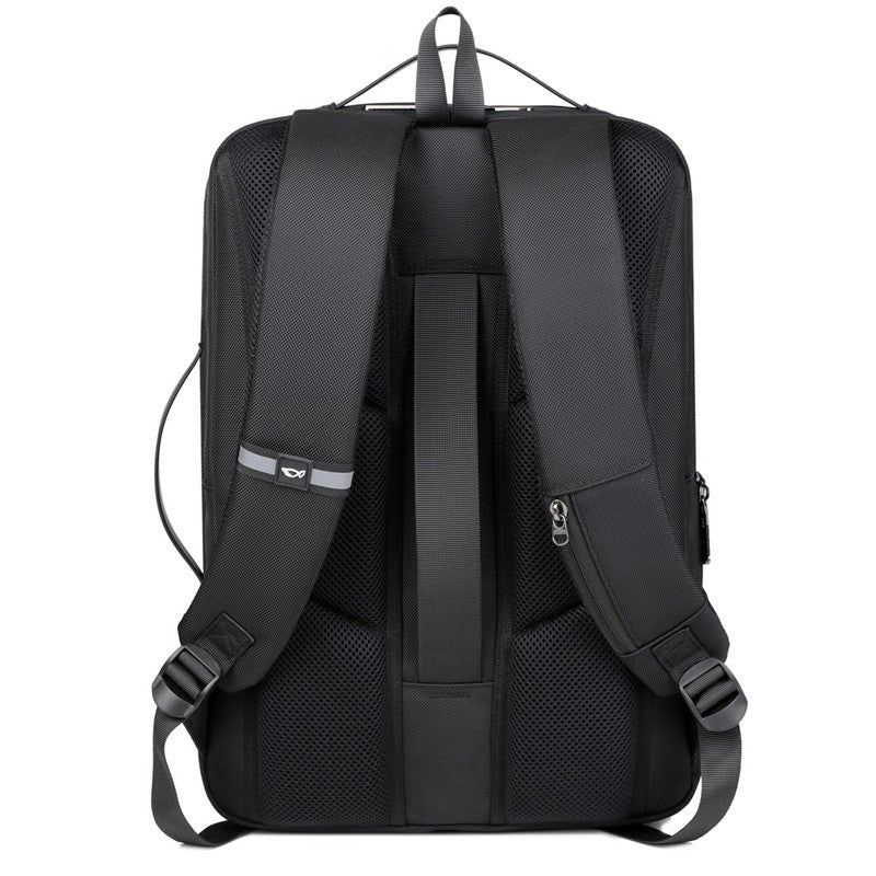 Shengjieluo series bags
