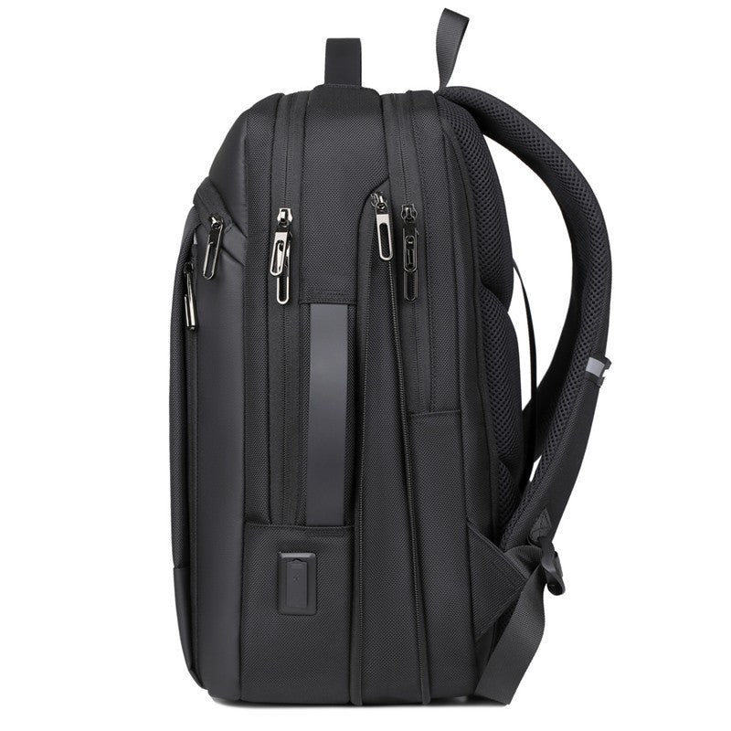 Shengjieluo series bags