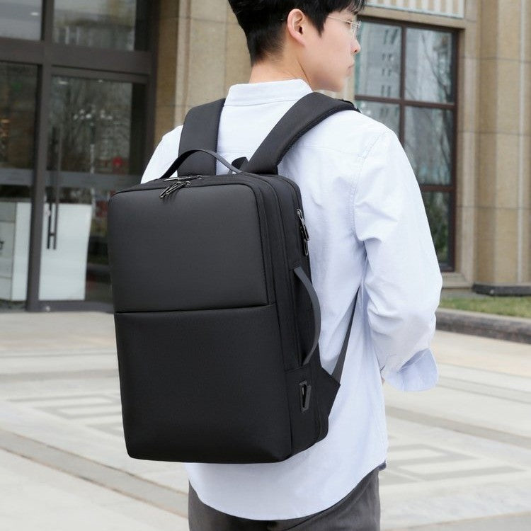 Shengjieluo series bags