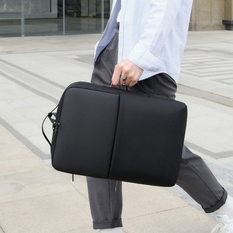 Shengjieluo series bags