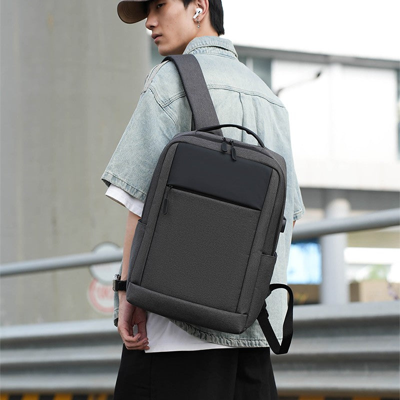 Shengjieluo series bags