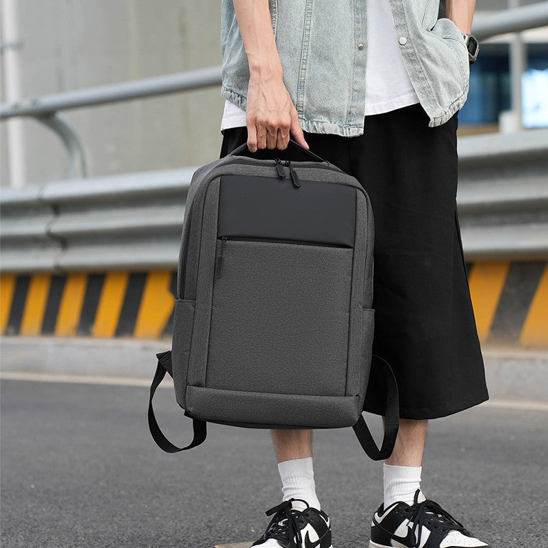 Shengjieluo series bags