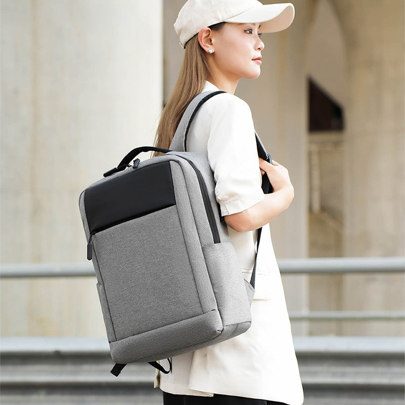 Shengjieluo series bags